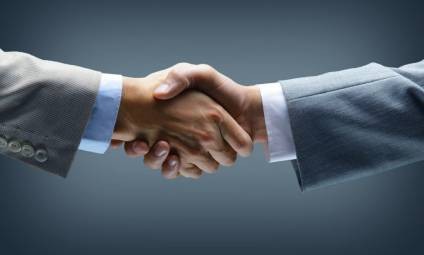 Kontrak Service & Maintenance AC